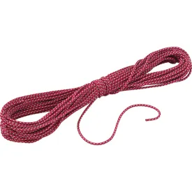 MSR Ultralight Cord