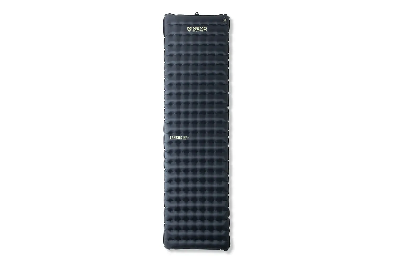 NEMO Tensor Extreme Conditions Ultralight Insulated Sleeping Mat