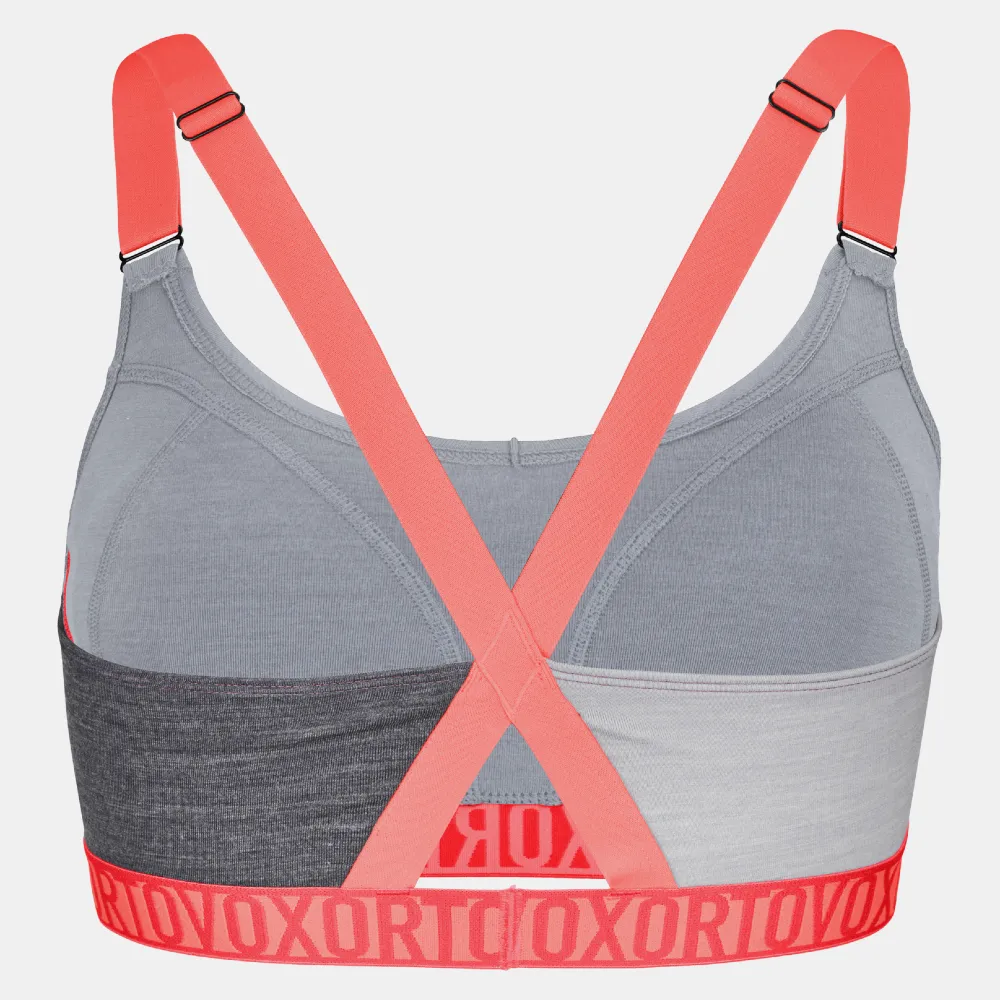 Ortovox 150 Essential Sports Top - Women's