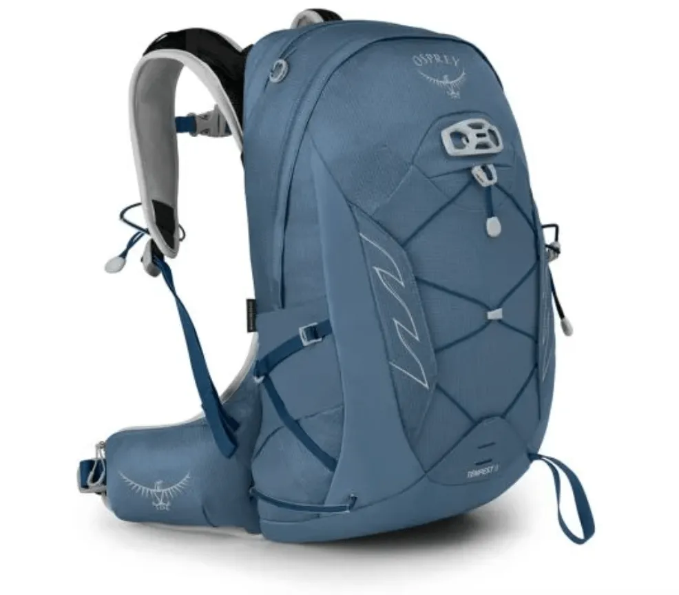 Osprey Tempest 9 Bag