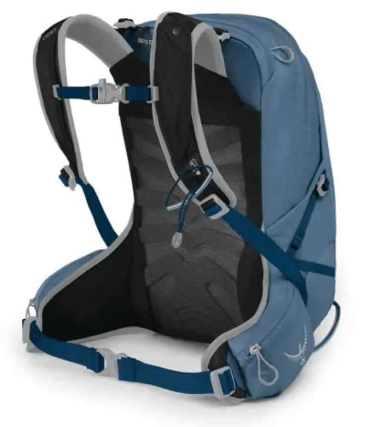 Osprey Tempest 9 Bag