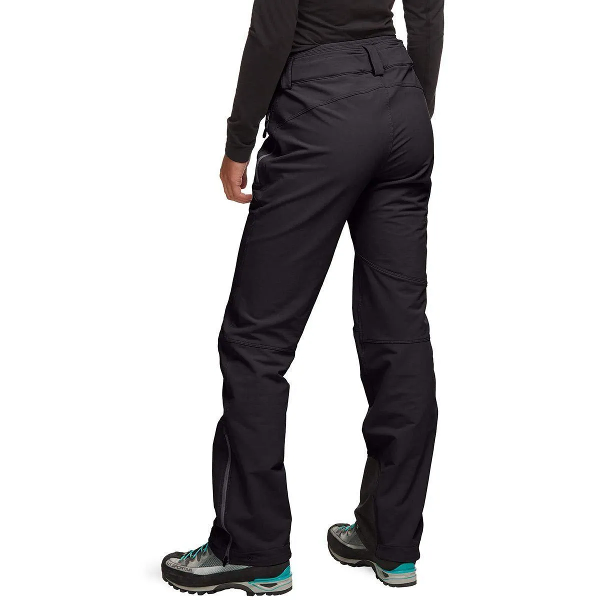 Outdoor Research Women's Cirque II Softshell Pants