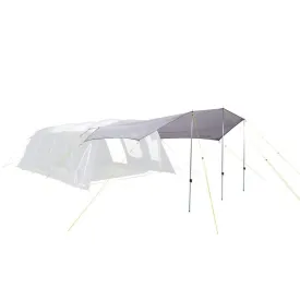 Outwell Canopy Tarp L