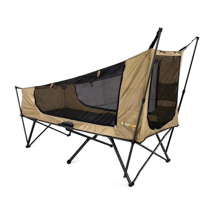 Oztrail Easy Fold Tent Stretcher