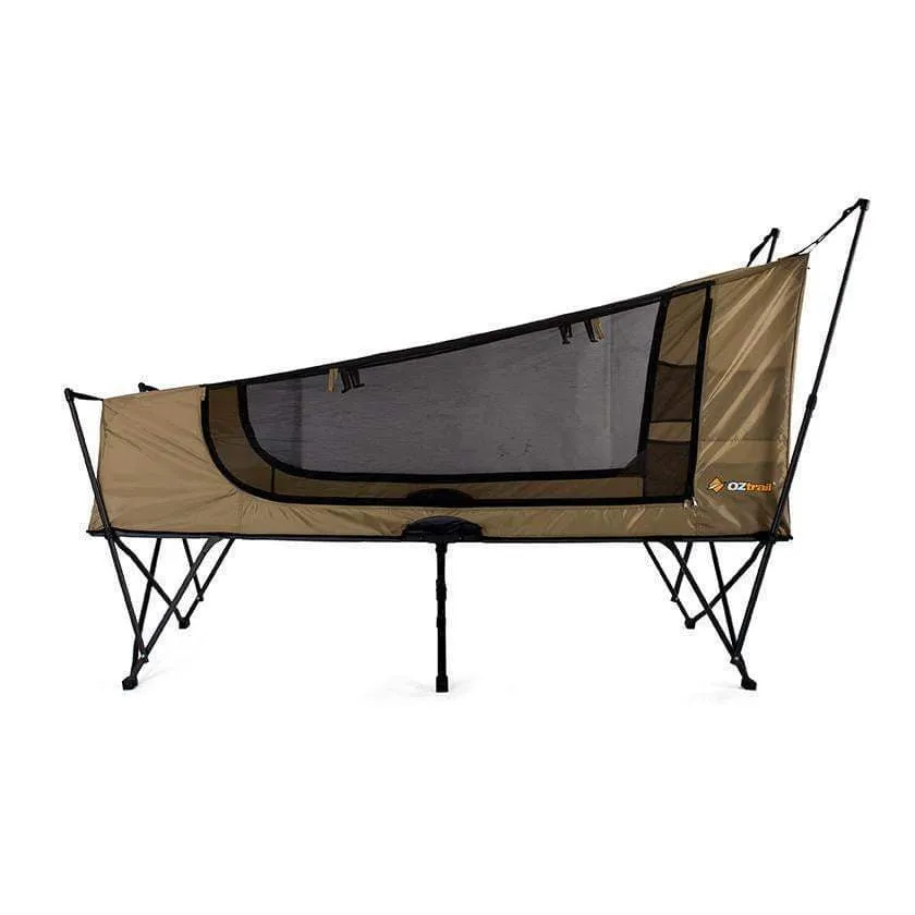 Oztrail Easy Fold Tent Stretcher