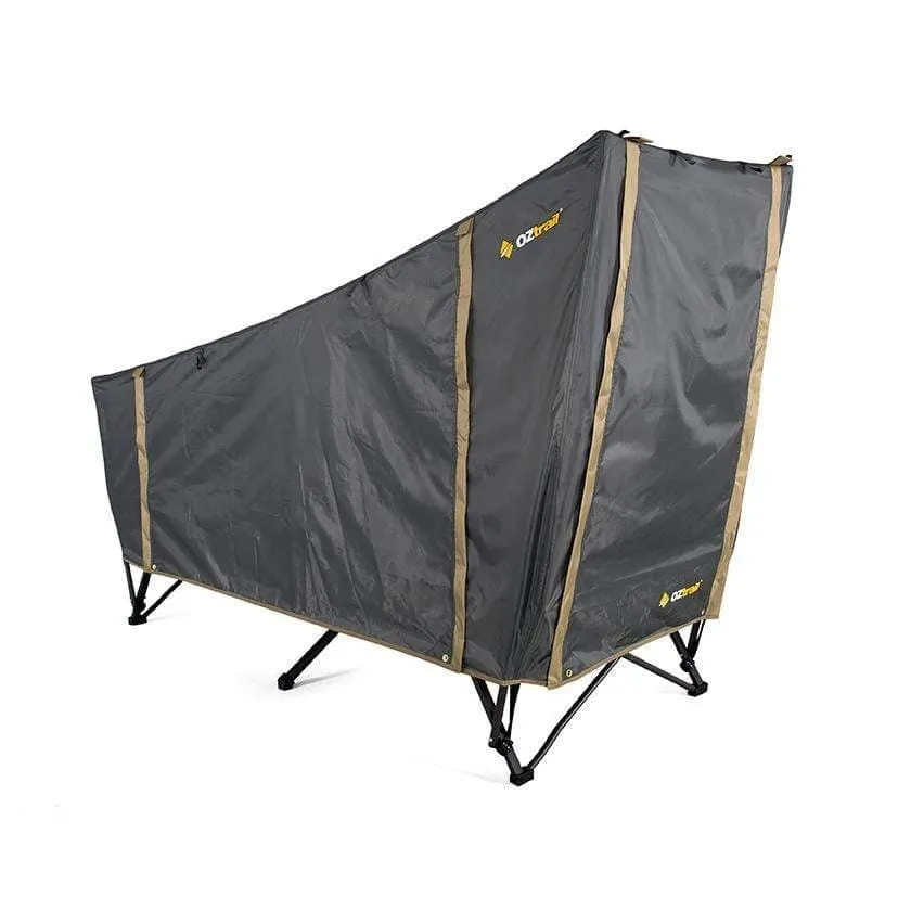 Oztrail Easy Fold Tent Stretcher