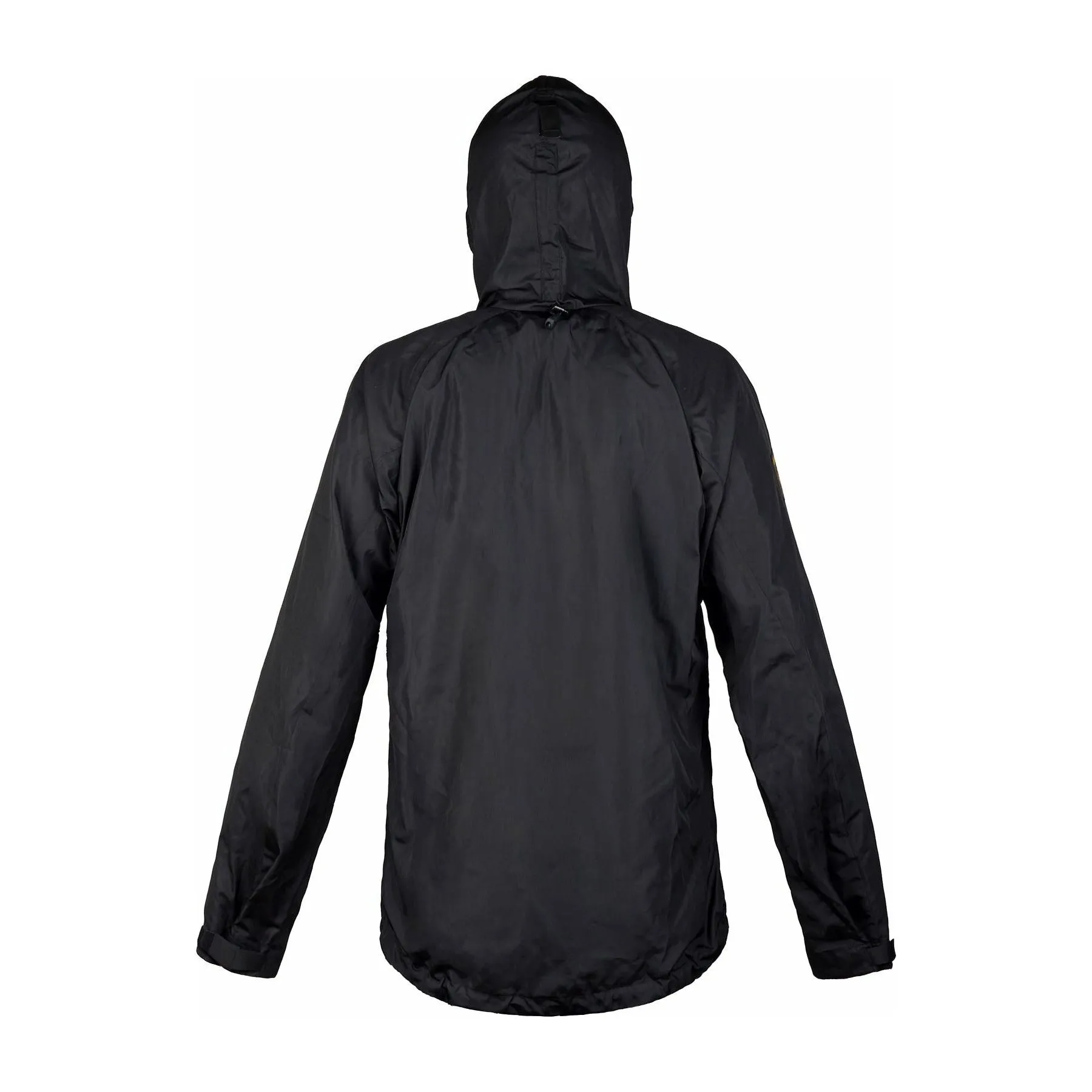 Paramo Fuera Classic Windproof Smock