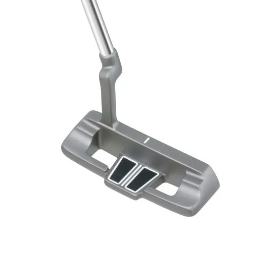 Powerbilt Golf Targetline TL-4 Putters