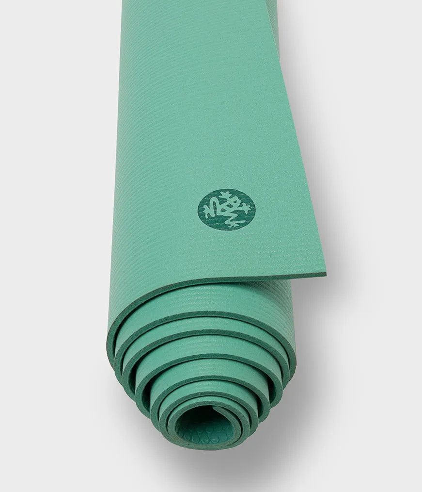 PROlite® Yoga Mat 4.7mm