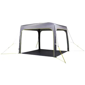 Quest Outdoors Air Gazebo 3