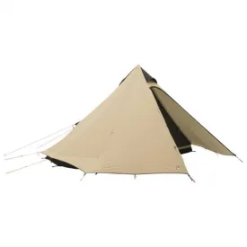 Robens Fairbanks Grande Tipi Polycotton Tent (2022)