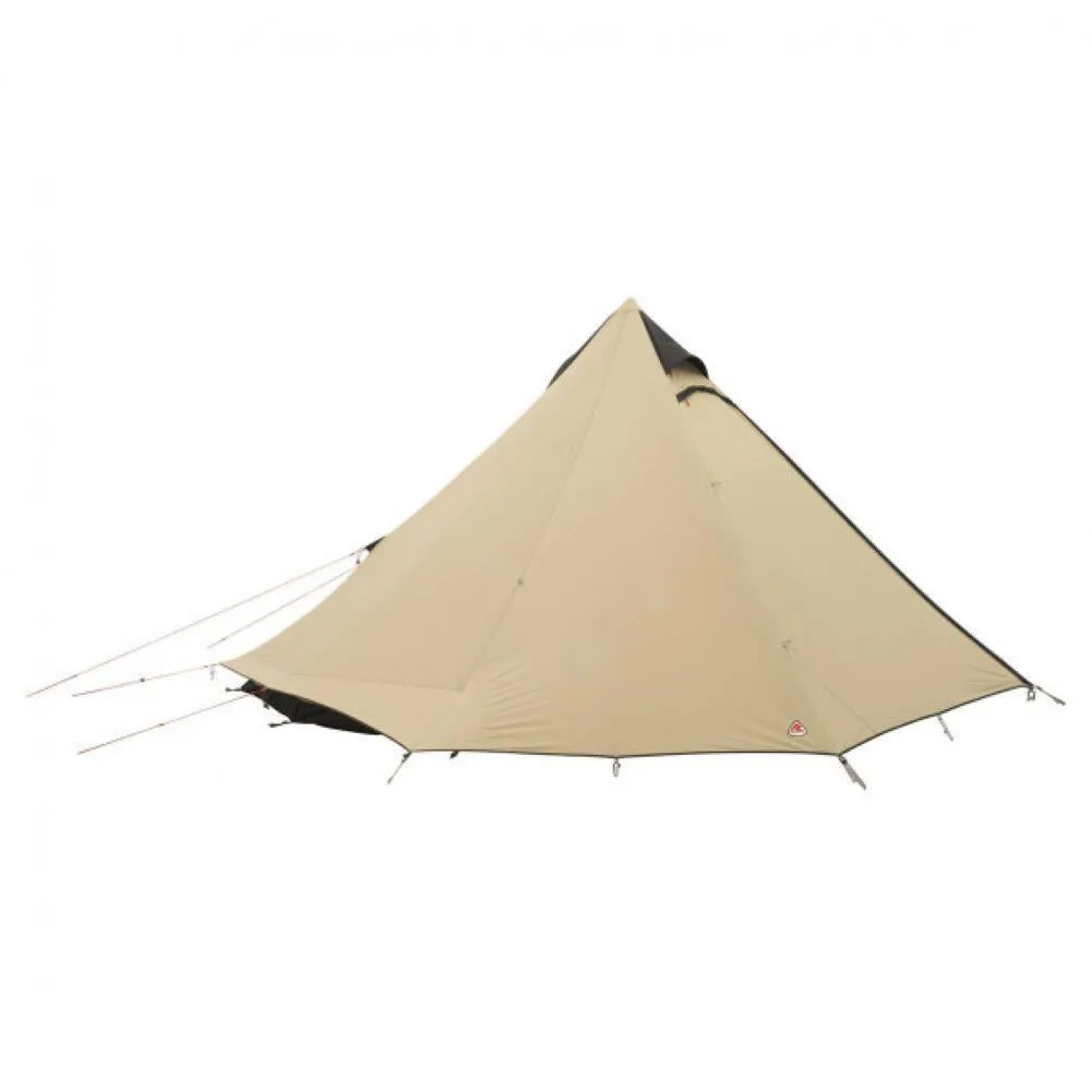 Robens Fairbanks Grande Tipi Polycotton Tent (2022)