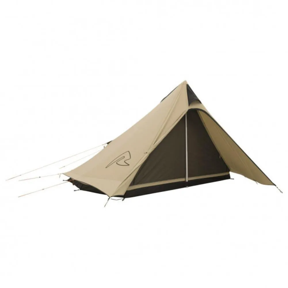 Robens Fairbanks Grande Tipi Polycotton Tent (2022)