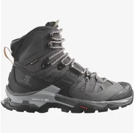 Salomon Quest 4 Gore-Tex - Women's