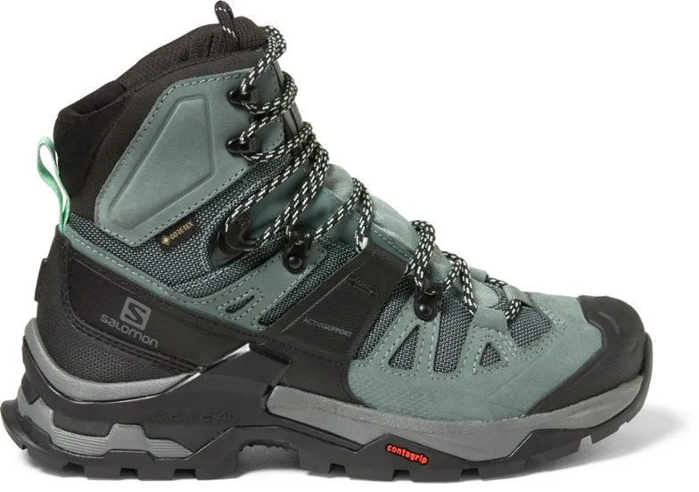 Salomon Quest 4 Gore-Tex - Women's