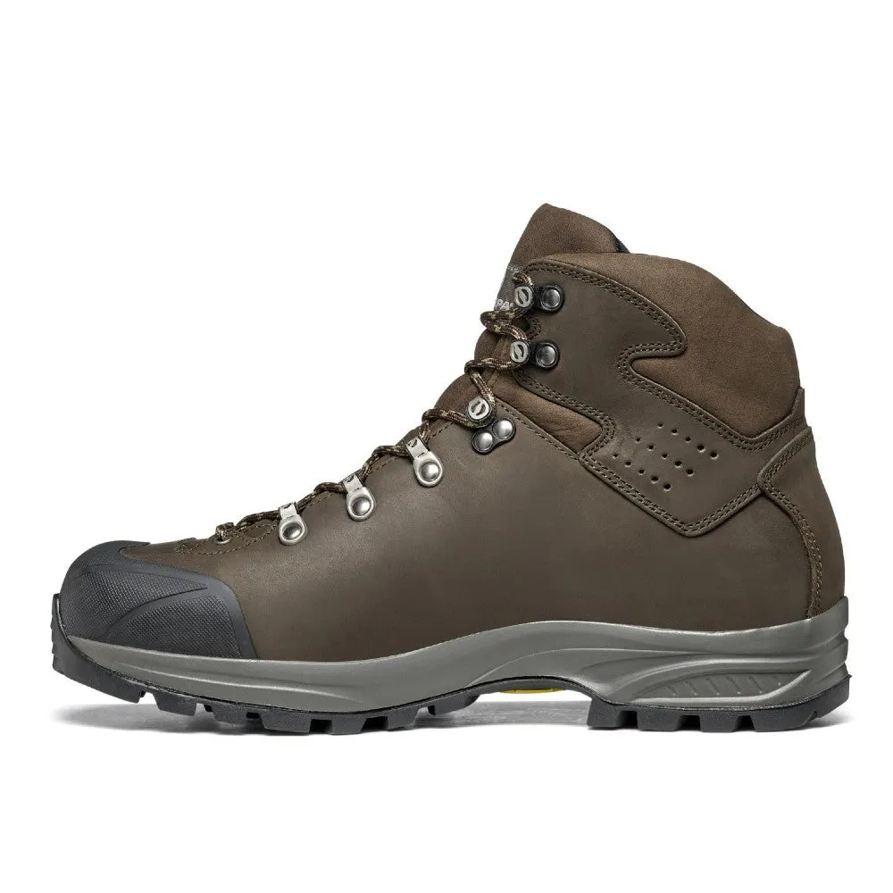 Scarpa Kailash Plus GTX Wide - Men's