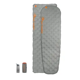 Sea to Summit Ether Light XT Insulated Air Sleeping Mat