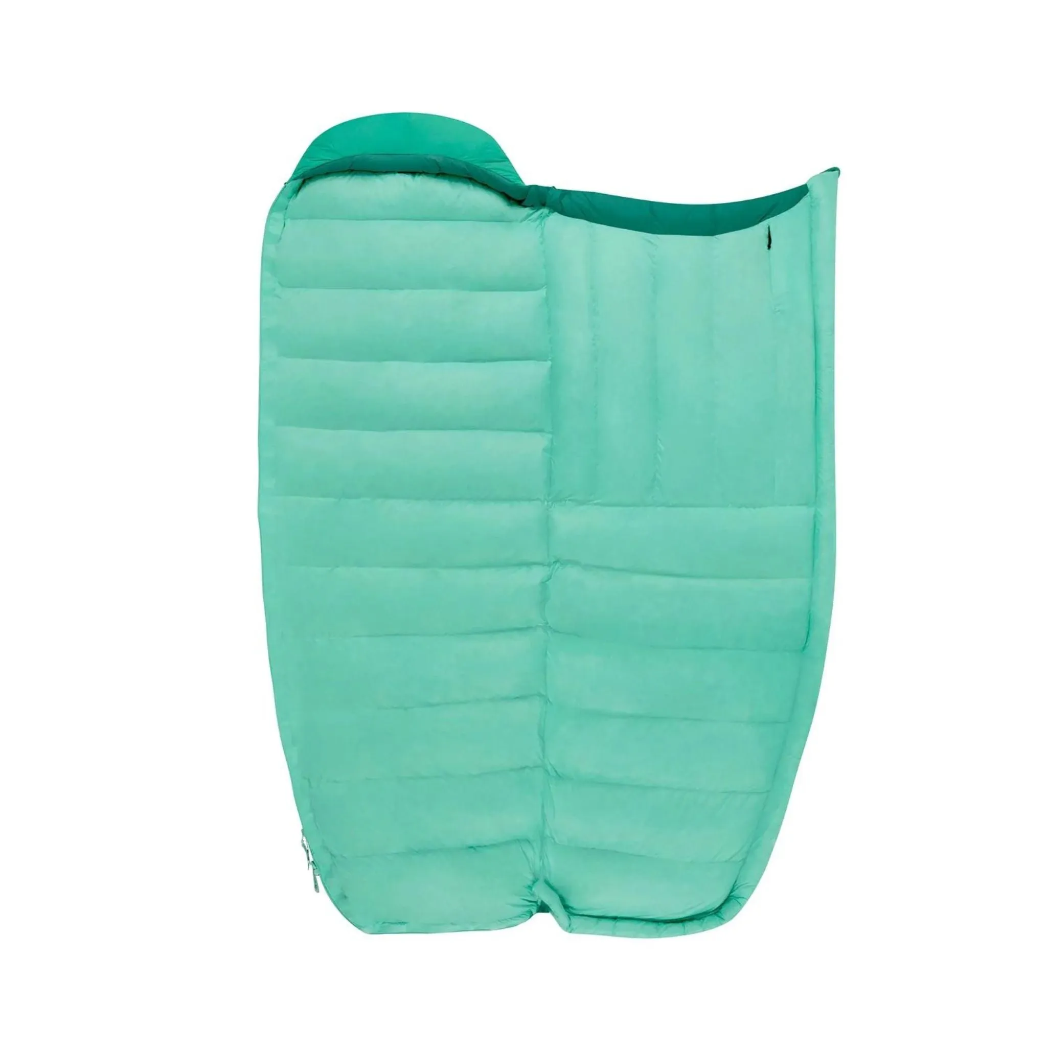 Sea to Summit Journey ii Women's Down Sleeping Bag  -8°C