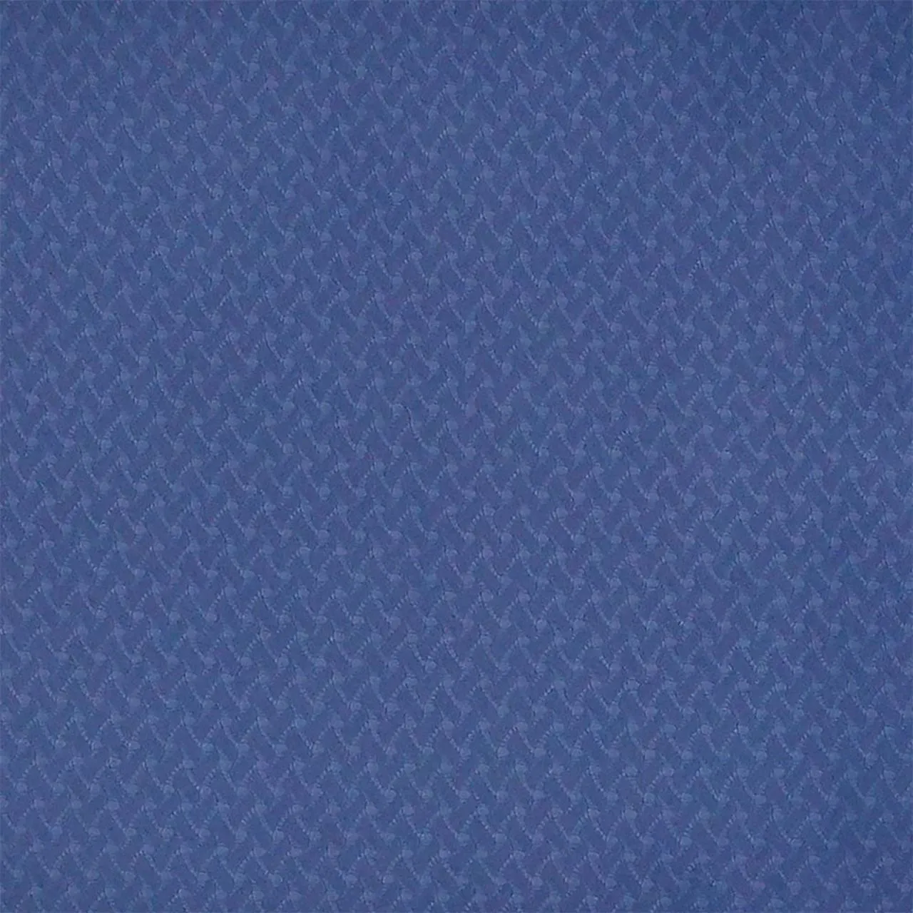 Shnuggle Yoga Baby Play Mat - Navy