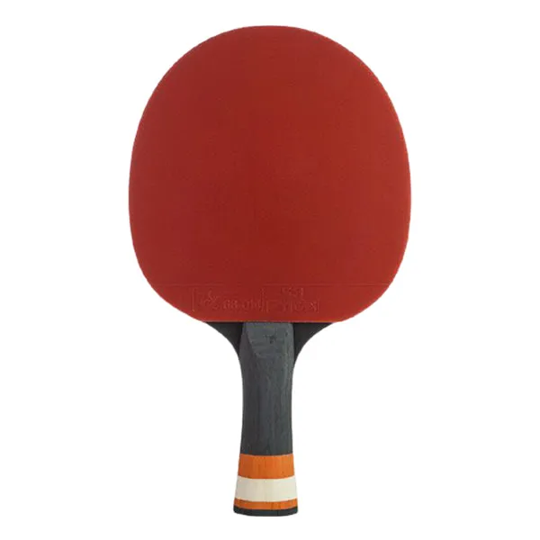 Stiga Terminate  3 Star Table Tennis Racket