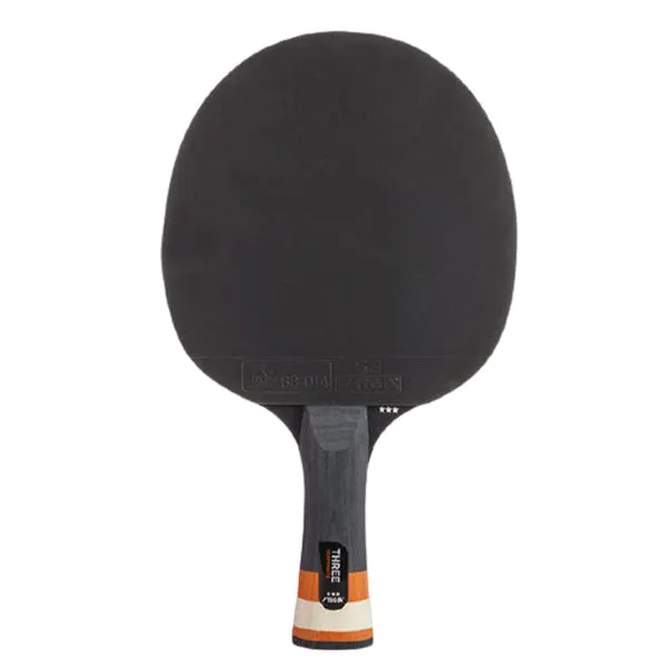 Stiga Terminate  3 Star Table Tennis Racket