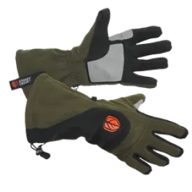 STONEY CREEK WINDPROOF GLOVES V2