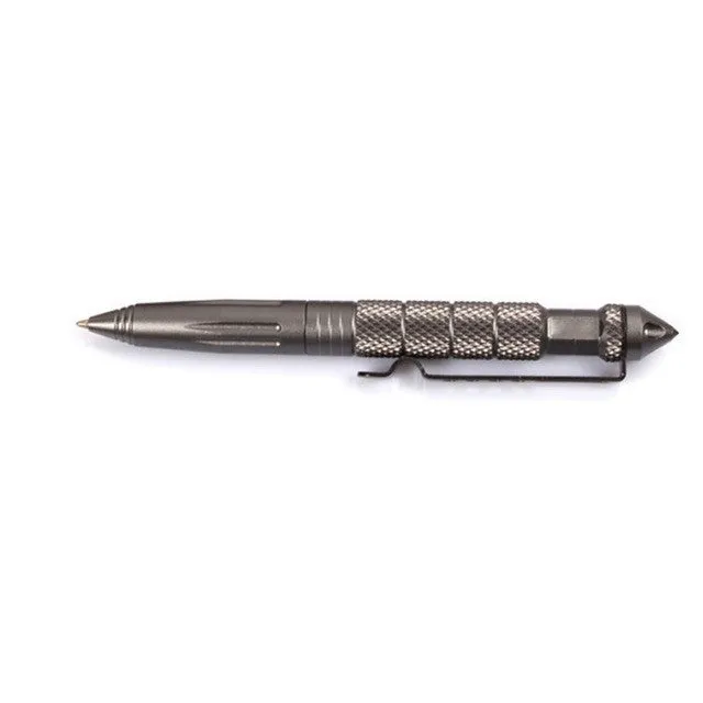 Tactical Pen Self - Defense