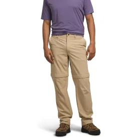 THE NORTH FACE Paramount Convertible Mens Hiking Pants