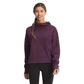 The North Face Women's Canyonlands Pullover Crop