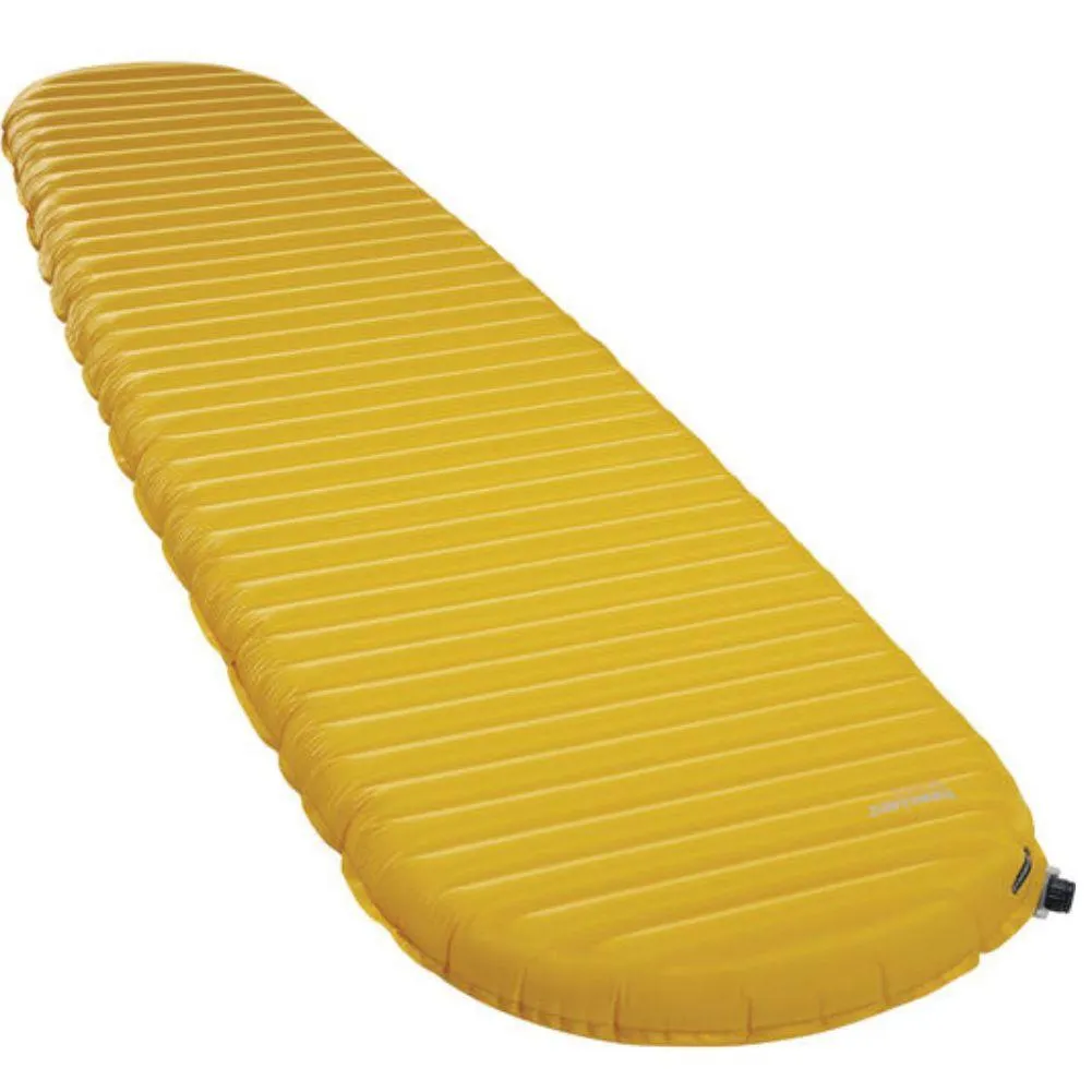 Thermarest NeoAir XLite NXT Sleeping Mat (Large)