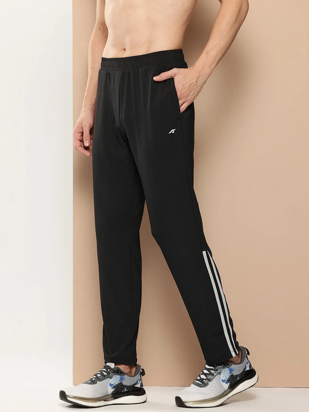 Trail Blaze Trackpants