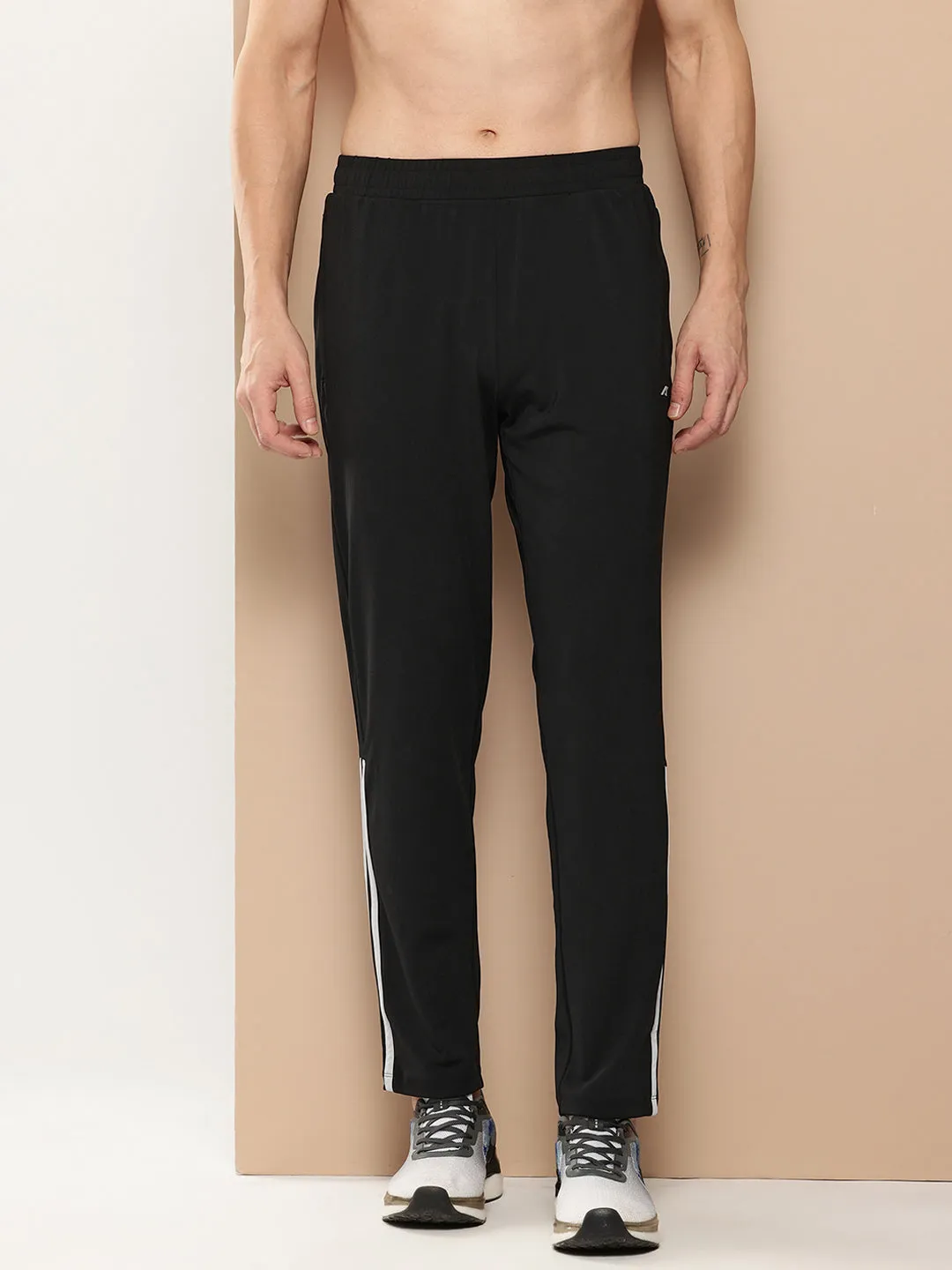 Trail Blaze Trackpants