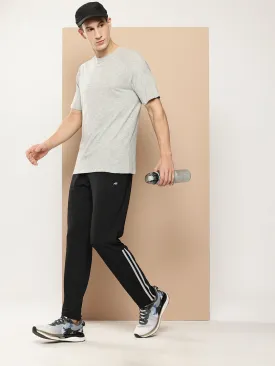 Trail Blaze Trackpants