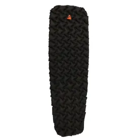 Vango Aotrom Thermo 5 Standard Sleep Mat (Anthracite)