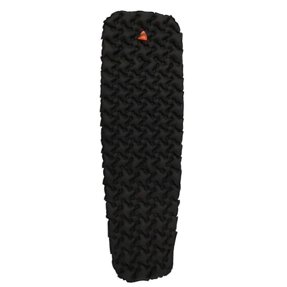 Vango Aotrom Thermo 5 Standard Sleep Mat (Anthracite)