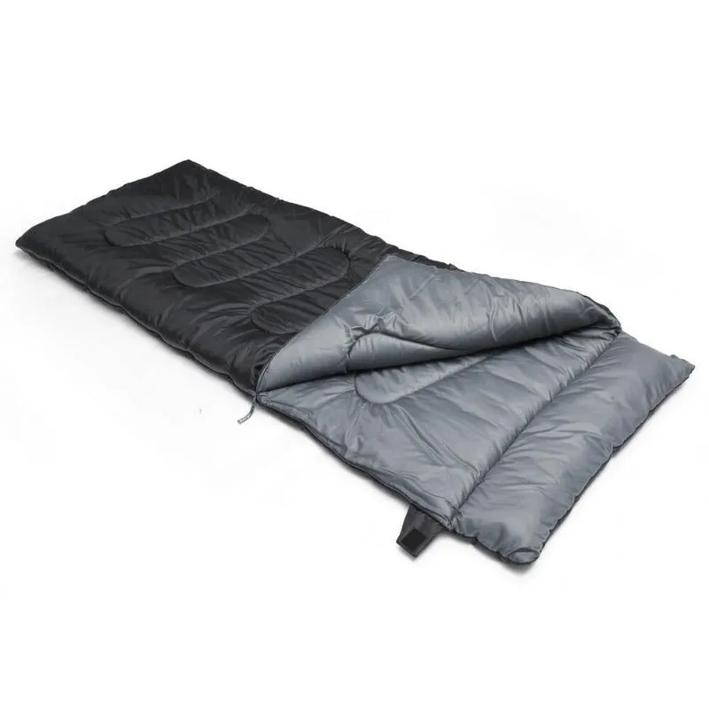 Vango Ember Single Sleeping Bag