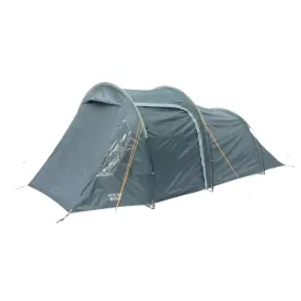 Vango Skye 300 Tent - 3 Person Tent (Deep Blue)