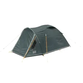 Vango Tay 200 Tent - 2 Man Tent (Deep Blue)