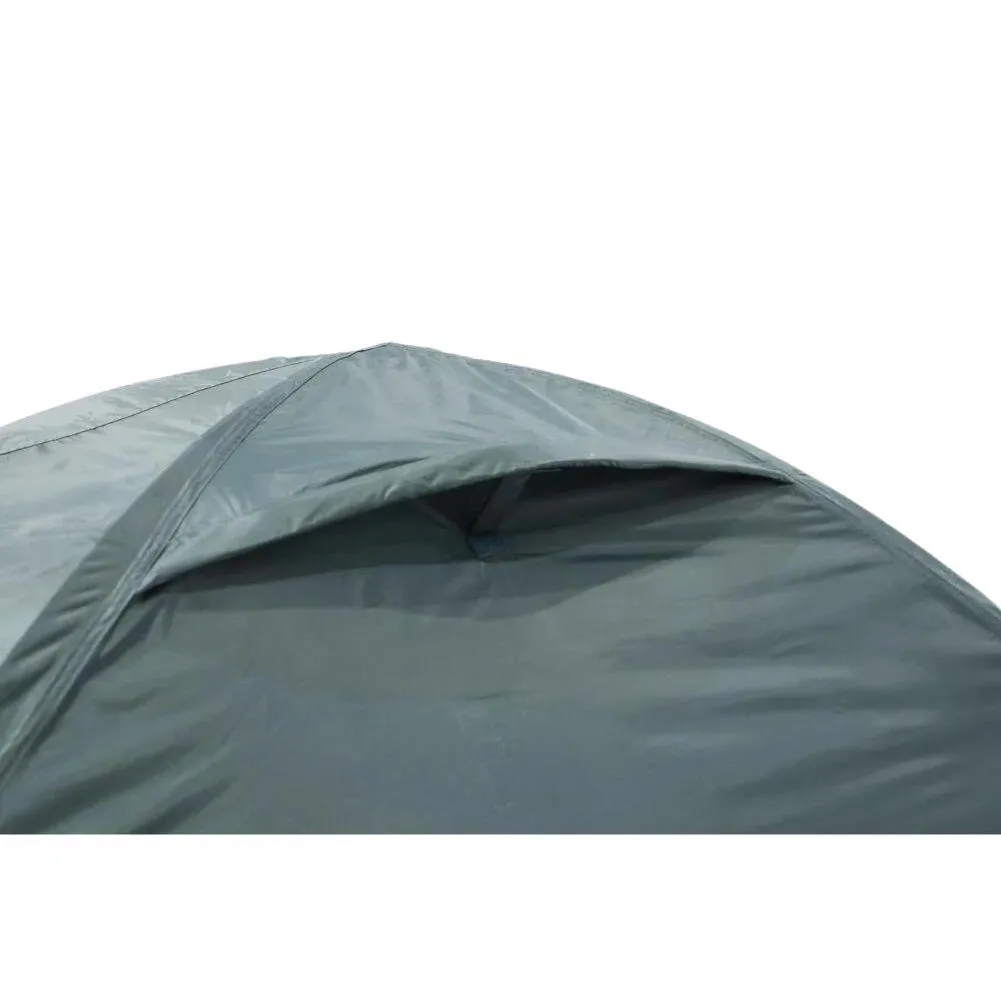 Vango Tay 200 Tent - 2 Man Tent (Deep Blue)