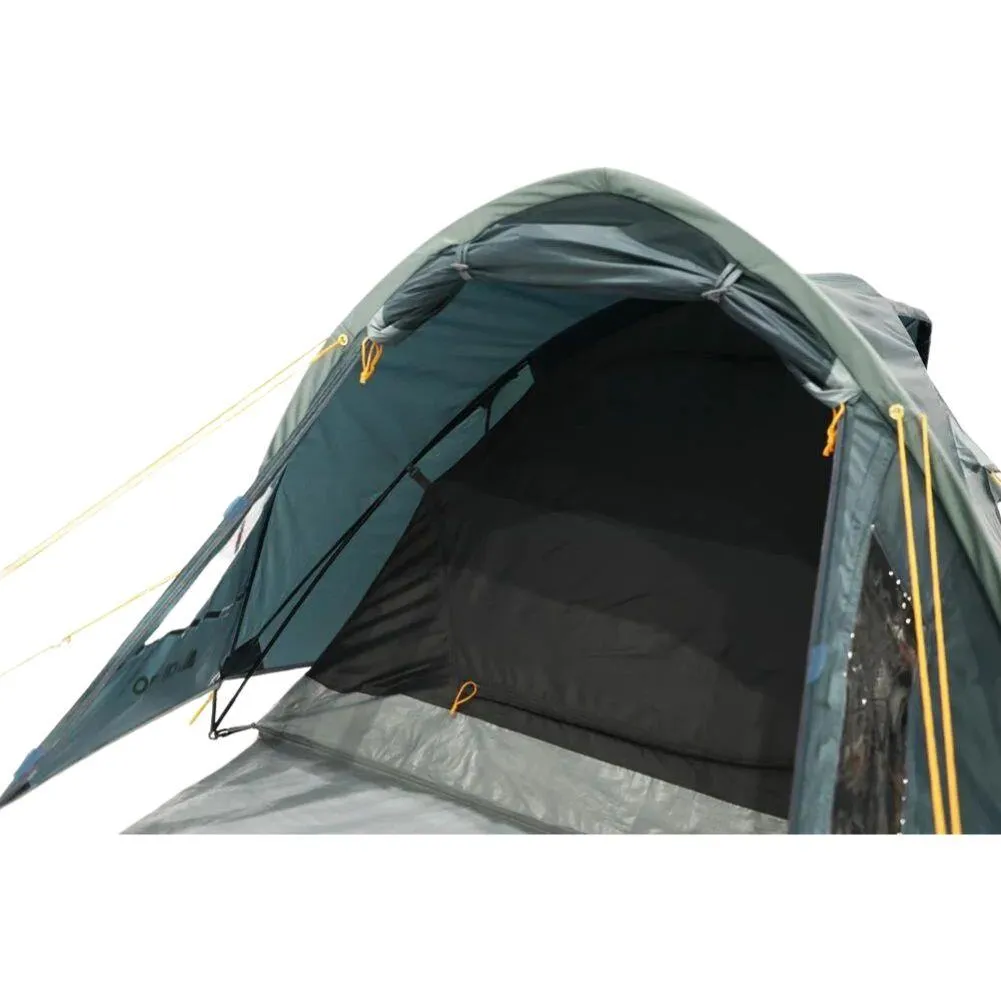 Vango Tay 200 Tent - 2 Man Tent (Deep Blue)