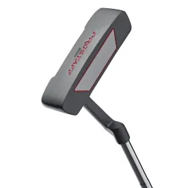 Wilson Pro Staff SGI MRH I Putter Adult Golf Club [WS]