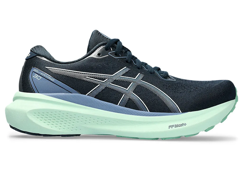 Women's Asics Gel-Kayano 30