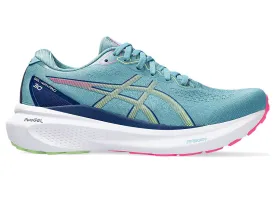 Women's Asics Gel-Kayano 30