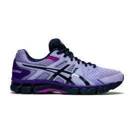 Womens Asics GEL-Rink Scorcher 4 Wide (D-Width)