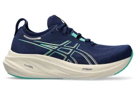 Women's Asics Nimbus 26