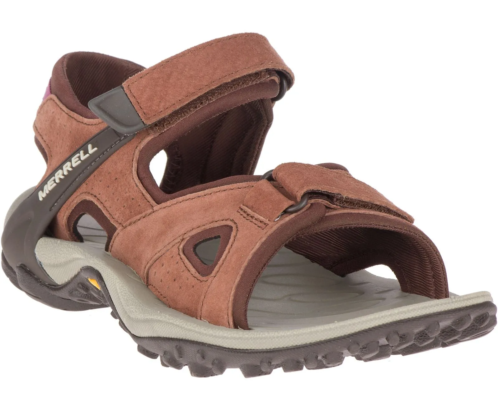 Women's Kahuna 4 Strap