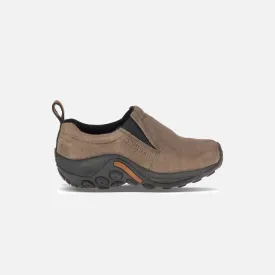 Women's Merrell Jungle Moc Color: Gunsmoke