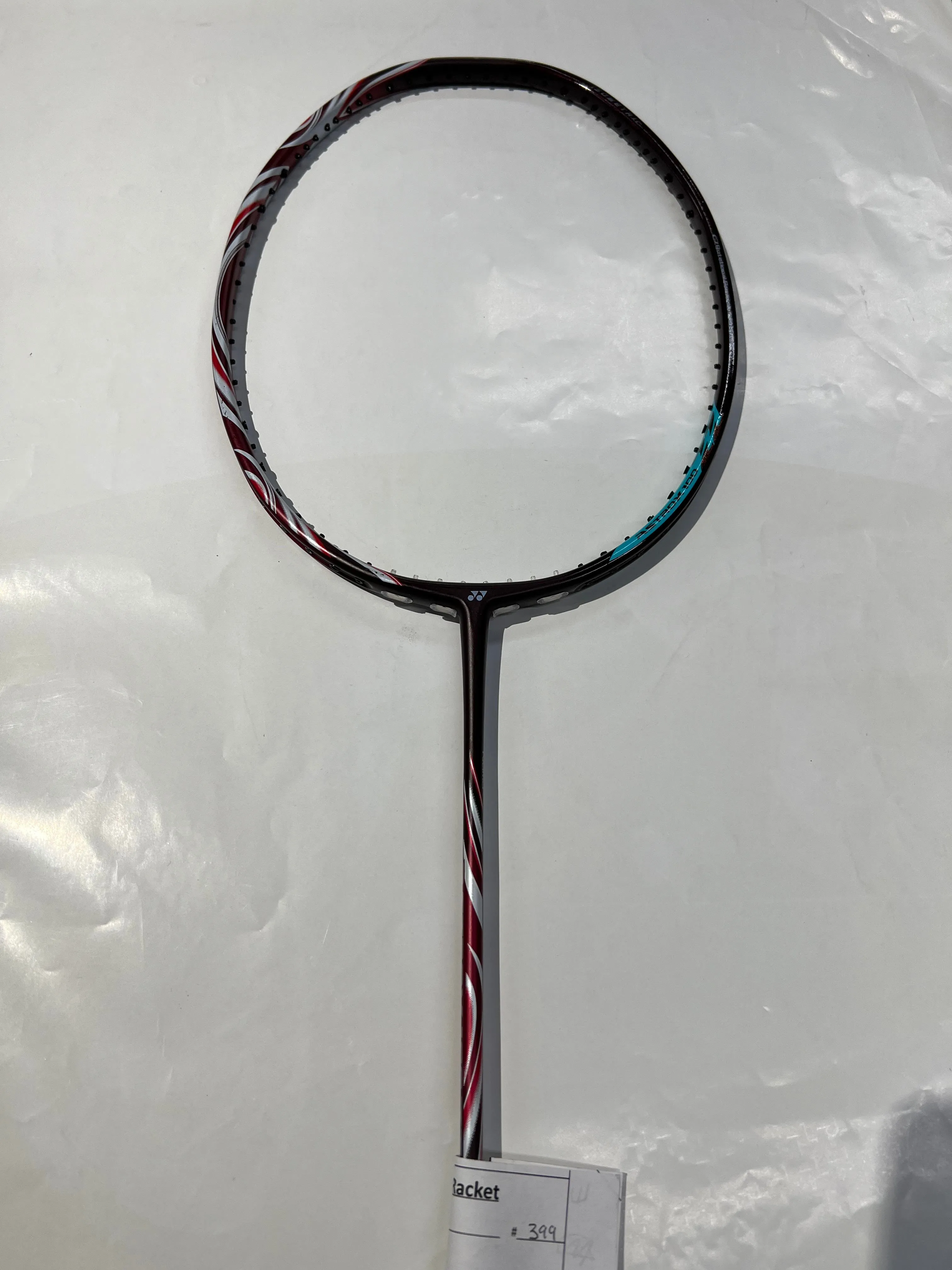 Yonex Used | Trade In | Demo - Rackets for Sale